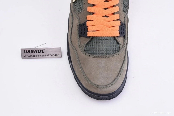 RetroUN Jordan UNFTD 4 1228